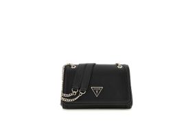 GUESS-NOELLECON-NOIR-ACCESSOIRES-0001