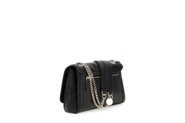GUESS-NOELLECON-NOIR-ACCESSOIRES-0002