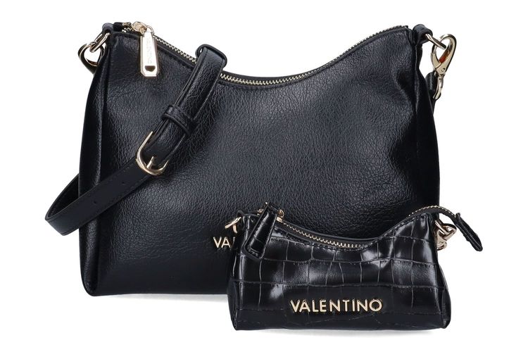 VALENTINO HANDBAGS-KALIMBA-NOIR-ACCESSOIRES-0001