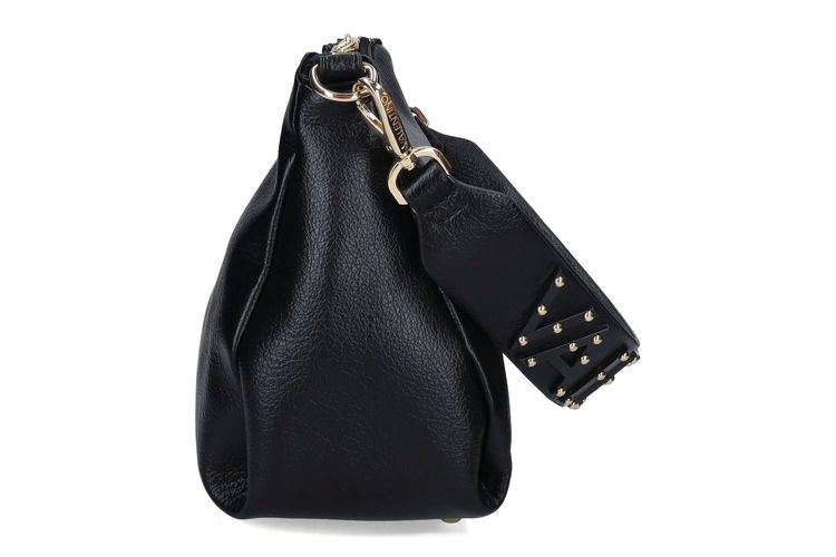 VALENTINO HANDBAGS-KALIMBA-NOIR-ACCESSOIRES-0002