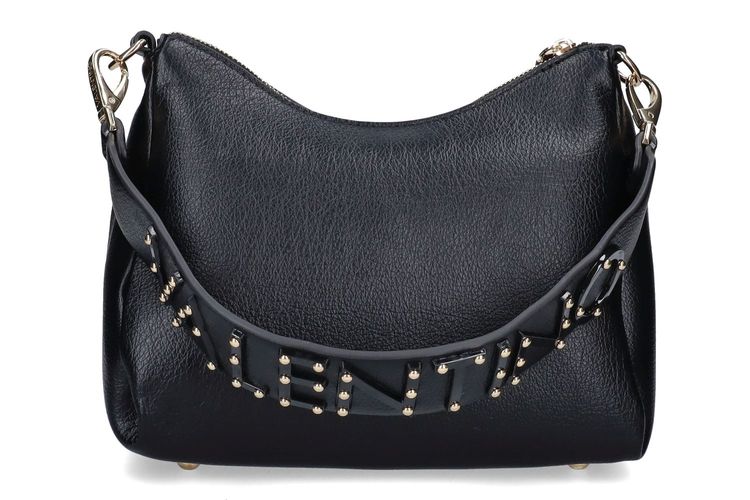 VALENTINO HANDBAGS-KALIMBA-NOIR-ACCESSOIRES-0003