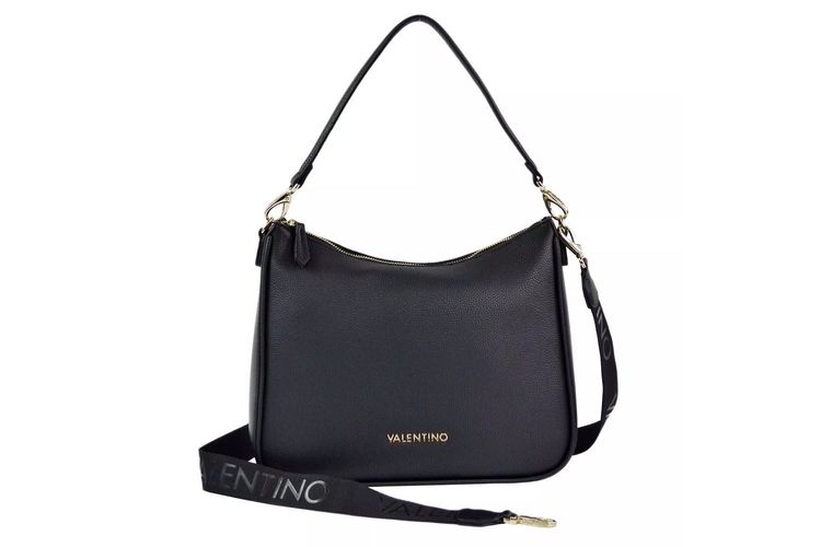 VALENTINO HANDBAGS-NEVER-NOIR-ACCESSOIRES-0001