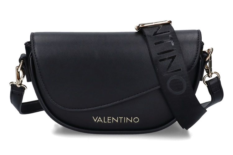 VALENTINO HANDBAGS-PIPER2-NOIR-ACCESSOIRES-0001