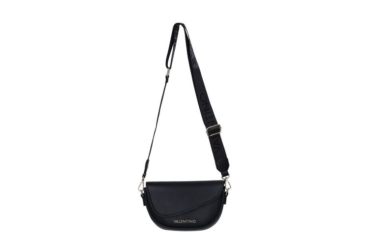 VALENTINO HANDBAGS-PIPER2-NOIR-ACCESSOIRES-0004