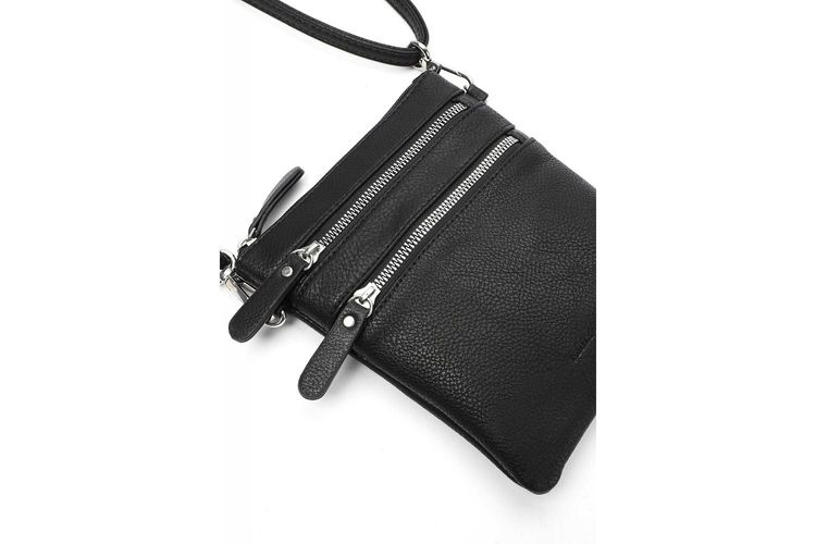 EMILY & NOAH-60392D-NOIR-ACCESSOIRES-0003