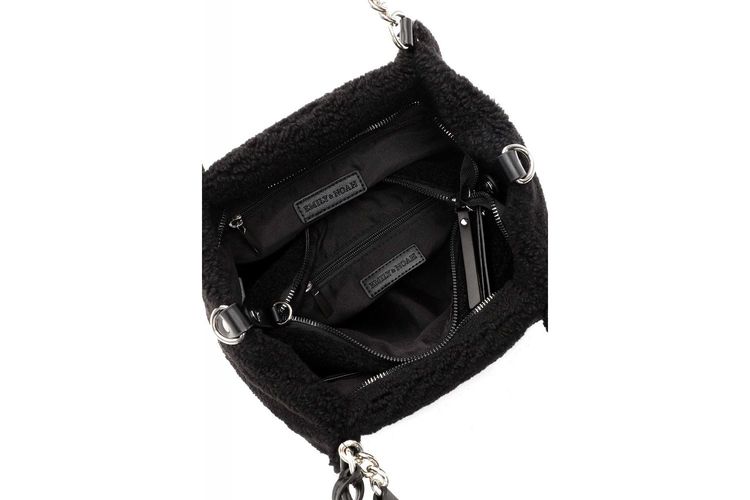 EMILY & NOAH-64580-NOIR-ACCESSOIRES-0004