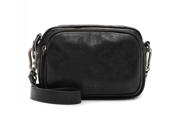 SURI FREY-14470B-NOIR-ACCESSOIRES-0001