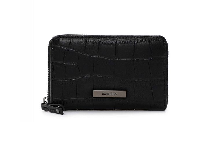 SURI FREY-14587B-NOIR-ACCESSOIRES-0001