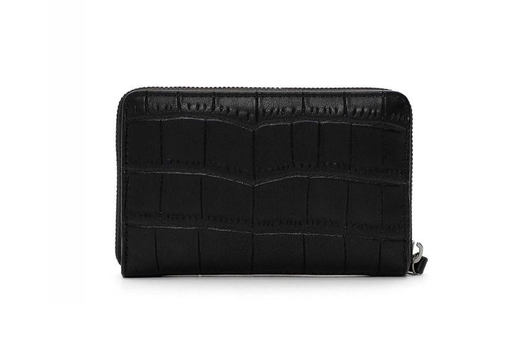 SURI FREY-14587B-NOIR-ACCESSOIRES-0003