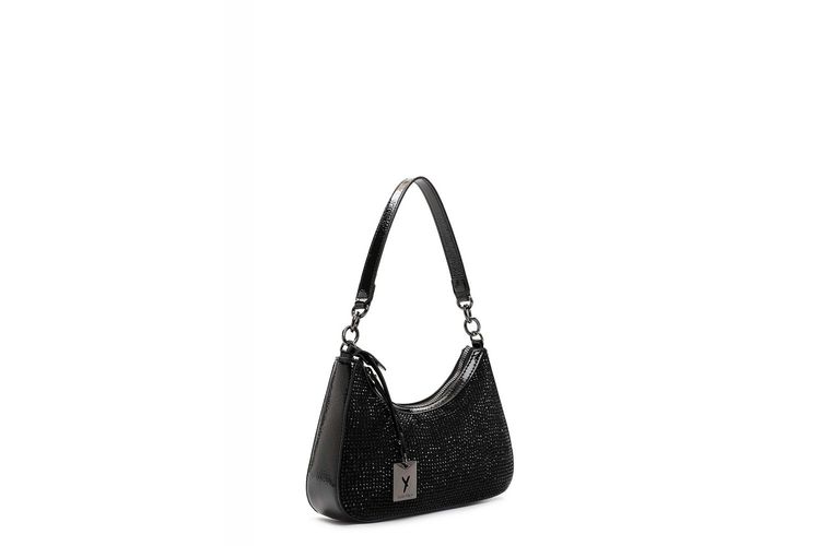 SURI FREY-14600A-NOIR-ACCESSOIRES-0002