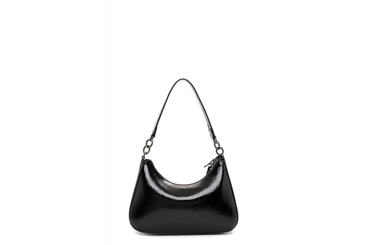 SURI FREY-14600A-NOIR-ACCESSOIRES-0003