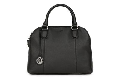 HEXAGONA-463793A-BLACK-ACCESSOIRES-0001