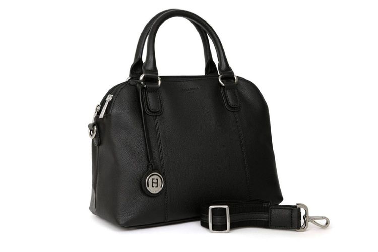 HEXAGONA-463793A-NOIR-ACCESSOIRES-0002