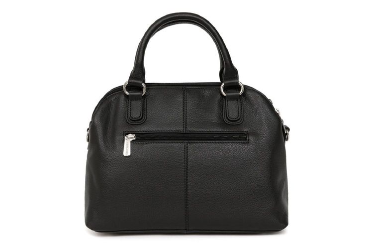 HEXAGONA-463793A-NOIR-ACCESSOIRES-0003