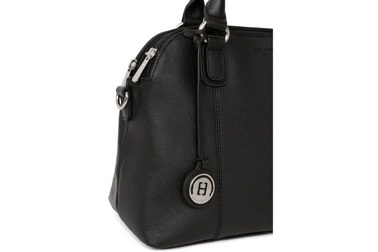 HEXAGONA-463793A-NOIR-ACCESSOIRES-0004