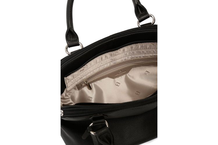 HEXAGONA-463793A-NOIR-ACCESSOIRES-0005