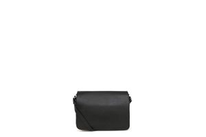 HEXAGONA-469508A-NOIR-ACCESSOIRES-main.jpg?tr=c-at