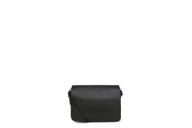 HEXAGONA-469508A-BLACK-ACCESSOIRES-0001