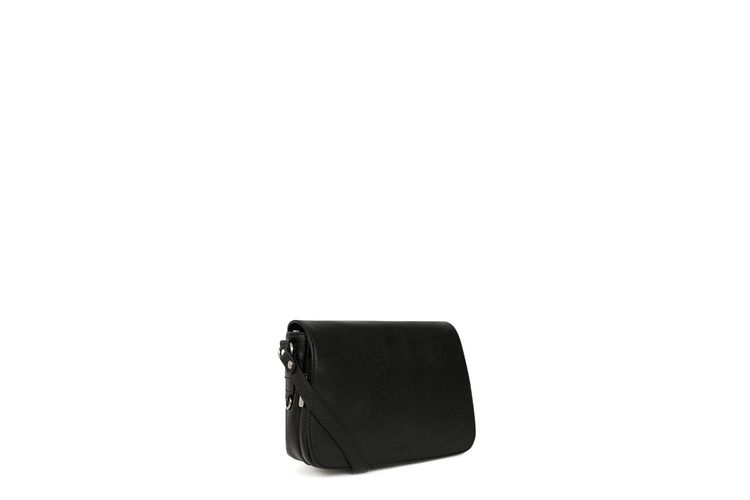 HEXAGONA-469508A-NOIR-ACCESSOIRES-0002