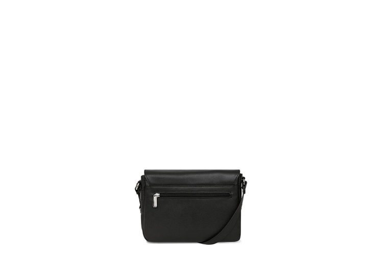 HEXAGONA-469508A-NOIR-ACCESSOIRES-0003