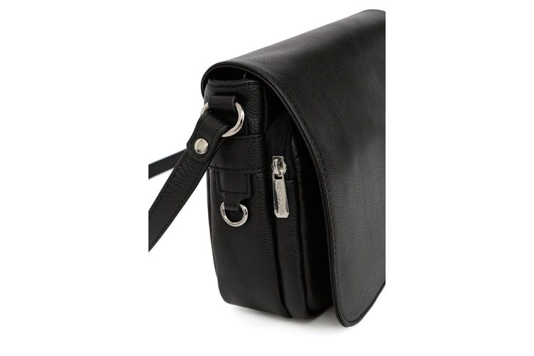 HEXAGONA-469508A-NOIR-ACCESSOIRES-0004