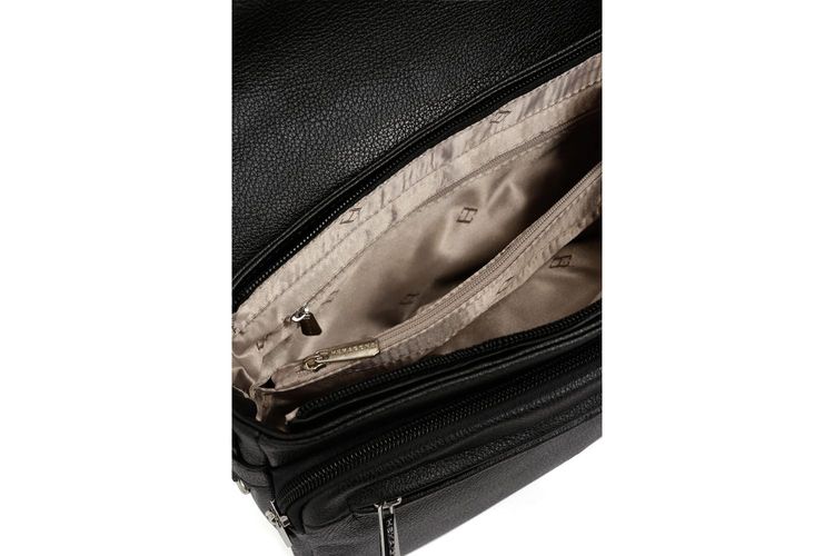 HEXAGONA-469508A-NOIR-ACCESSOIRES-0005