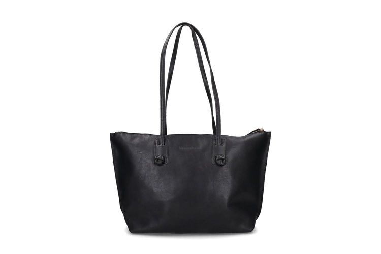 NOORDSEN-N001-13UA-NOIR-ACCESSOIRES-0001