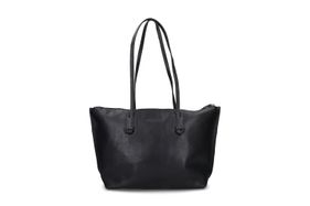 NOORDSEN-N001-13UA-NOIR-ACCESSOIRES-0001