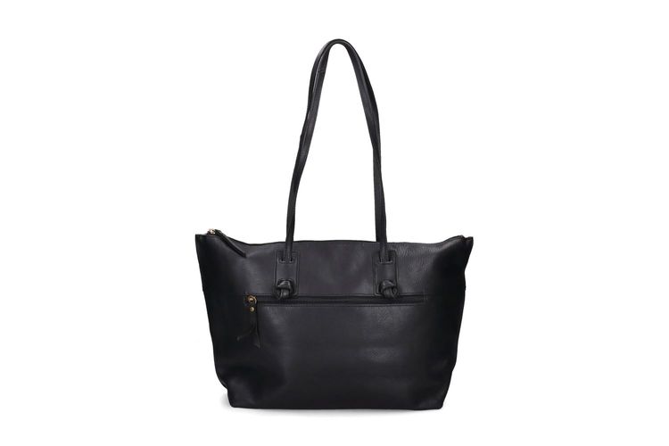 NOORDSEN-N001-13UA-NOIR-ACCESSOIRES-0003