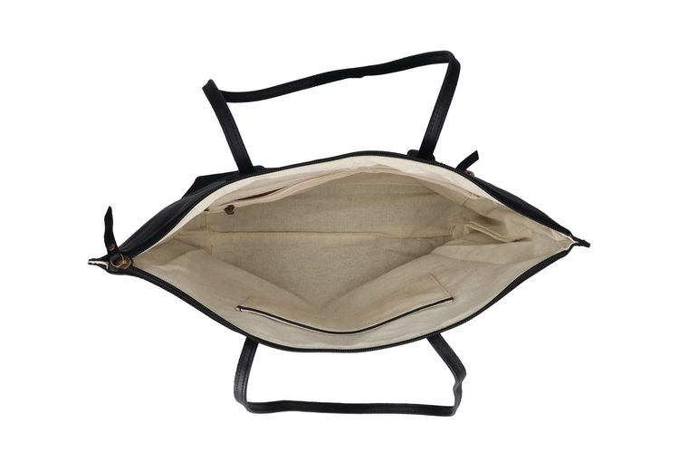 NOORDSEN-N001-13UA-NOIR-ACCESSOIRES-0004