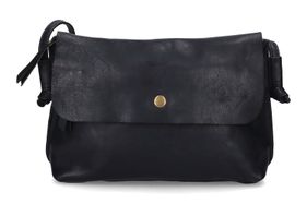 NOORDSEN-N001-09UA-NOIR-ACCESSOIRES-0001