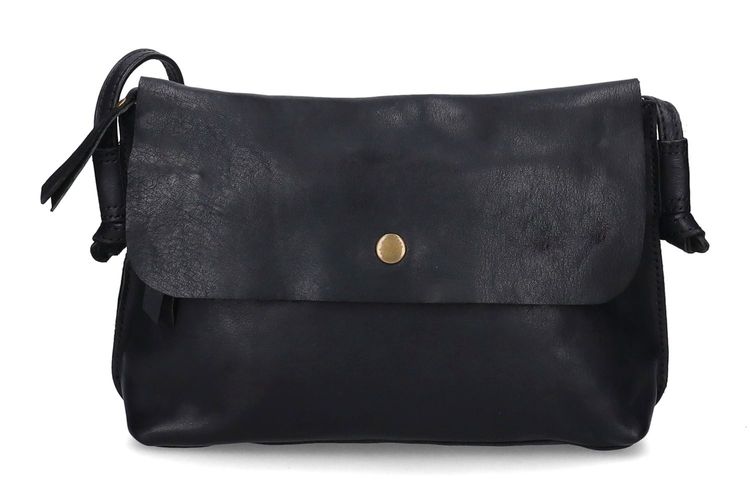 NOORDSEN-N001-09UA-NOIR-ACCESSOIRES-0001