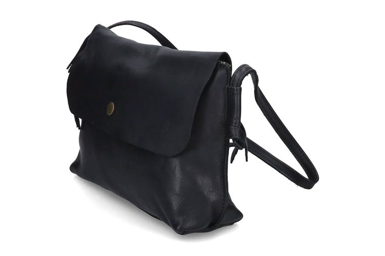 NOORDSEN-N001-09UA-NOIR-ACCESSOIRES-0002