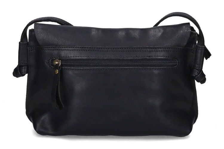 NOORDSEN-N001-09UA-NOIR-ACCESSOIRES-0003