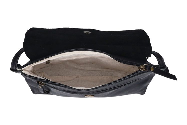 NOORDSEN-N001-09UA-NOIR-ACCESSOIRES-0004