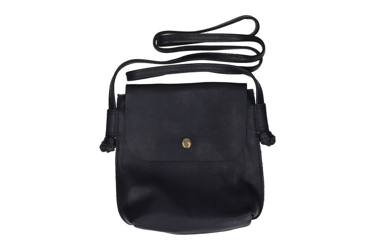 NOORDSEN-N001-14UA-NOIR-ACCESSOIRES-0001