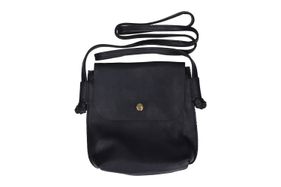 NOORDSEN-N001-14UA-BLACK-ACCESSOIRES-0001