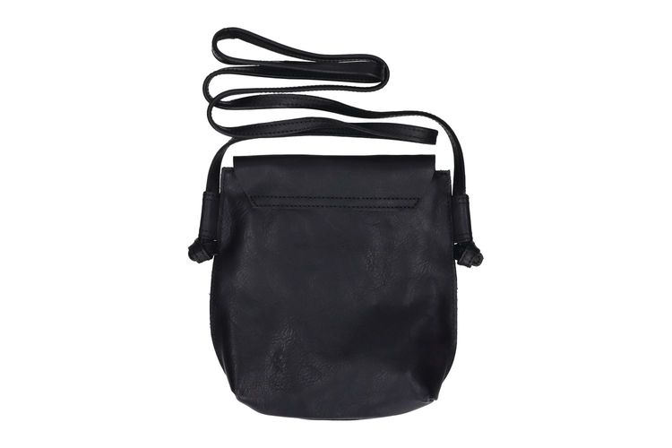 NOORDSEN-N001-14UA-NOIR-ACCESSOIRES-0002