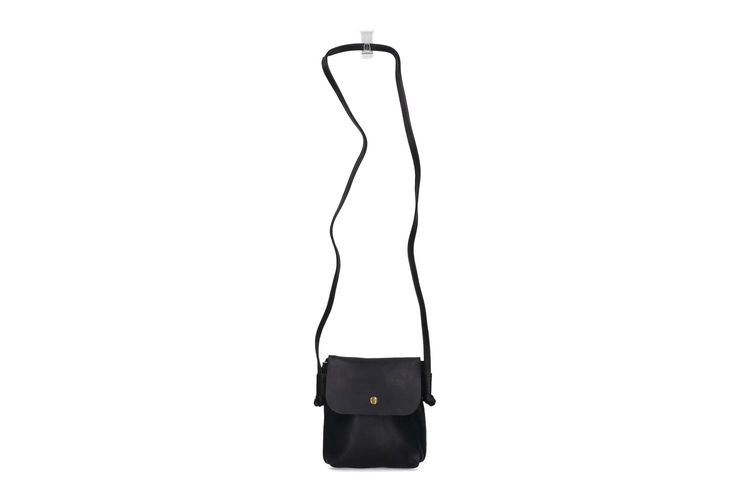 NOORDSEN-N001-14UA-NOIR-ACCESSOIRES-0003