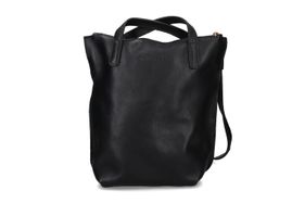 NOORDSEN-N001-11UA-NOIR-ACCESSOIRES-0001