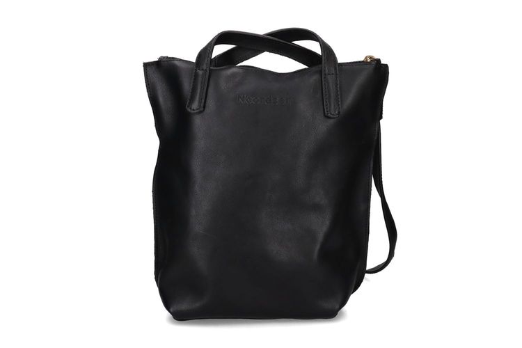 NOORDSEN-N001-11UA-NOIR-ACCESSOIRES-0001