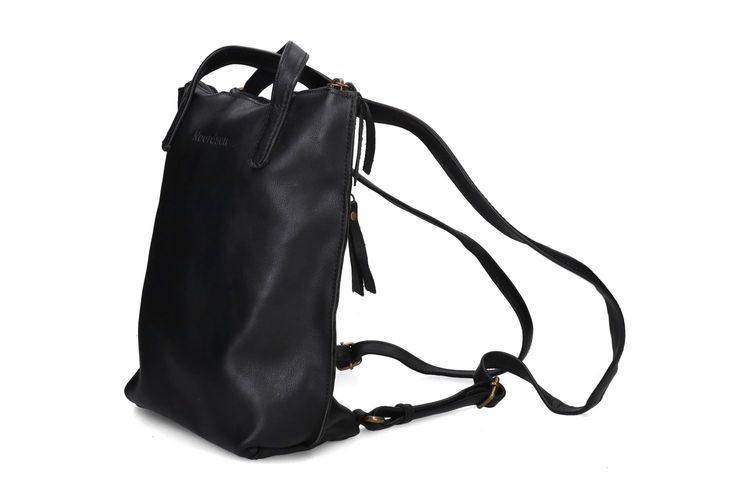 NOORDSEN-N001-11UA-NOIR-ACCESSOIRES-0002