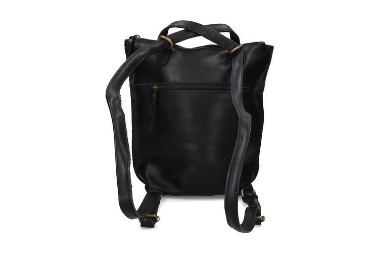 NOORDSEN-N001-11UA-NOIR-ACCESSOIRES-0003