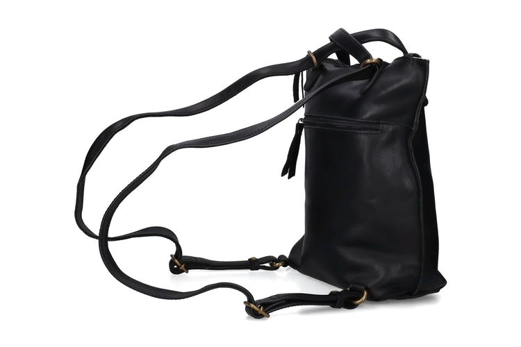 NOORDSEN-N001-11UA-NOIR-ACCESSOIRES-0004