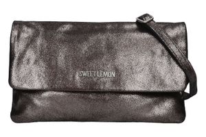 SWEET LEMON-SOPHIE-ZILVER-ACCESSOIRES-main.jpg?tr=c-at