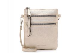 EMILY & NOAH-60392C-OR-ACCESSOIRES-0001