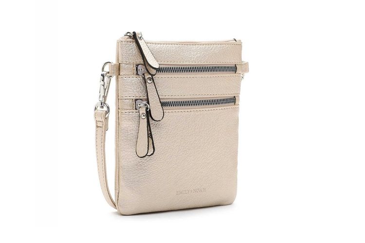 EMILY & NOAH-60392C-OR-ACCESSOIRES-0002