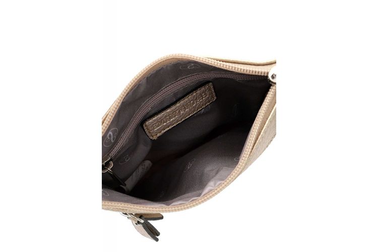 EMILY & NOAH-60392C-OR-ACCESSOIRES-0004