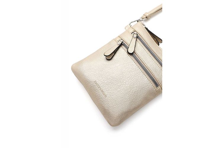 EMILY & NOAH-60392C-OR-ACCESSOIRES-0005