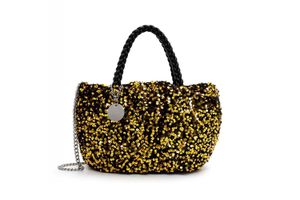 EMILY & NOAH-64672B-GOUD-ACCESSOIRES-main.jpg?tr=c-at